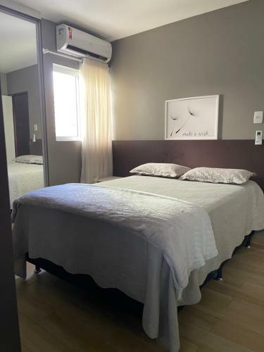 Apartamento Jatiuca 301