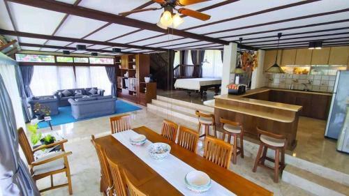 Villa Permata