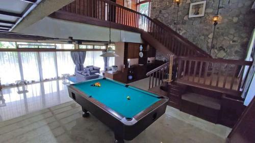 Villa Permata