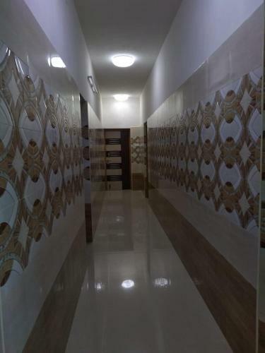 Hostal Yuga Guest House