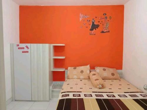 Apartamento Princes Room