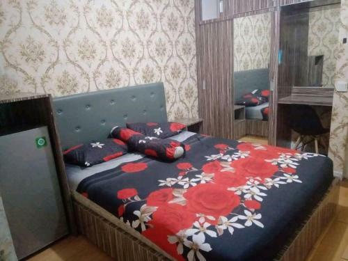 Apartamento Princes Room