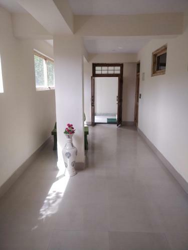 Hotel K2 Residency