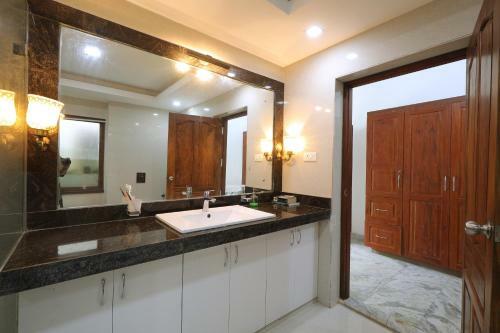 Villa Serenity Homestay Kottakkal