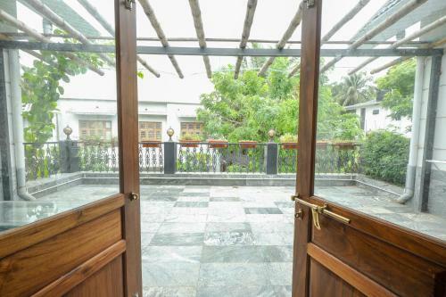 Villa Serenity Homestay Kottakkal