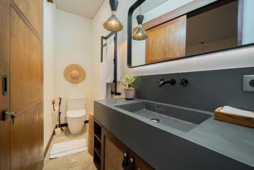 Apartment Seabreeze 2