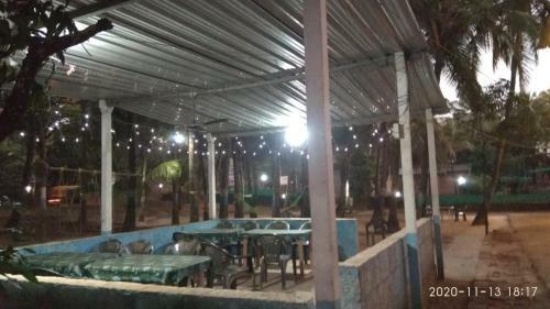 Hotel Tarkarli AC Lodging