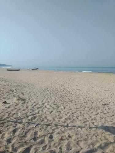 Hotel Tarkarli AC Lodging