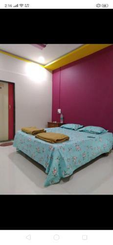 Hotel Tarkarli AC Lodging