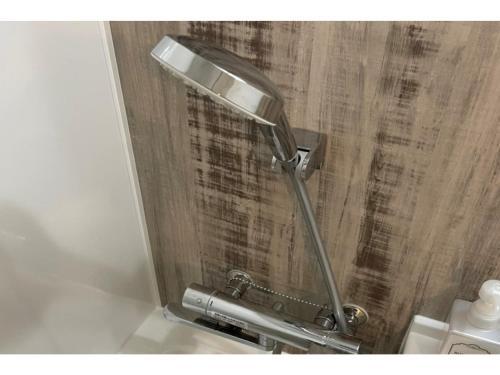 Hotel The Centre Utsunomiya - Vacation Stay 50771v