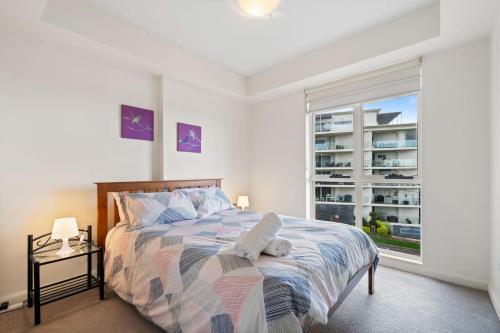 Apartamento Ocean Views Unit 14