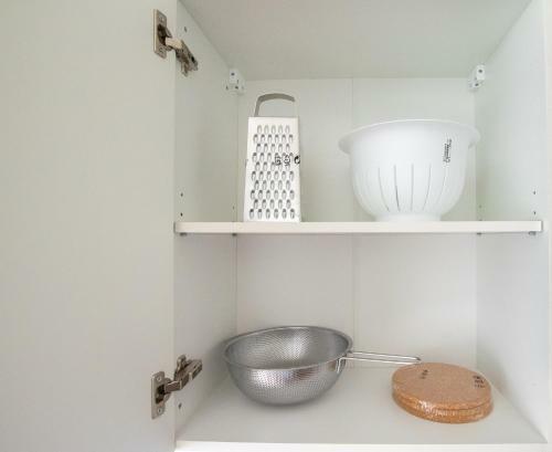 1 Room Apartment - 15min Messe Dus - 10min Oldtown