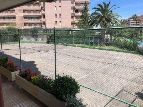 Apartamento Rincon Del Mar