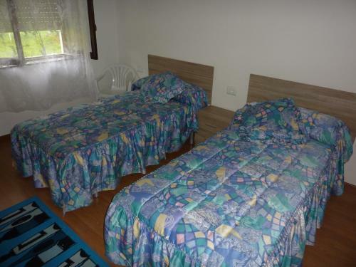 Apartamento Piso Con Vistas A La Ria de Viveiro