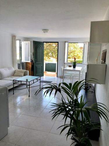 Apartamento Mario&carla