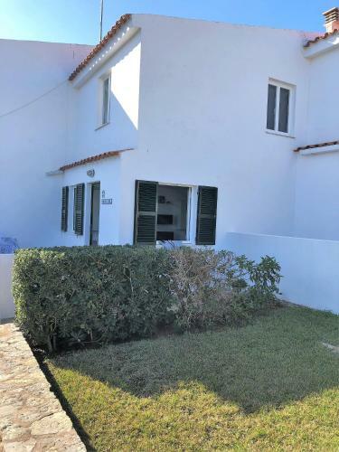 Apartamento Mario&carla