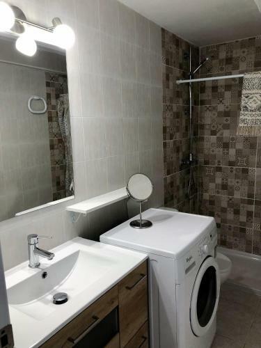 Apartamento Mario&carla