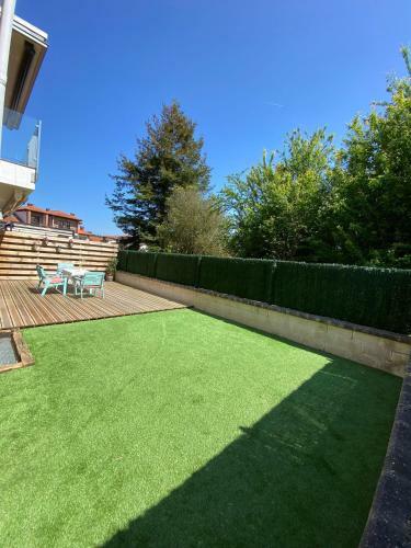 Apartamento La Casuca De Lola