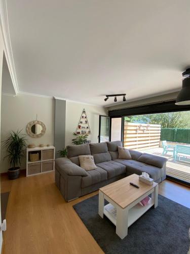 Apartamento La Casuca De Lola