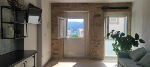 Apartamento A Lobeira