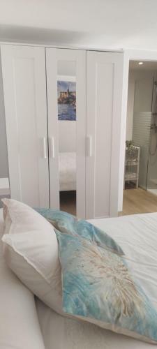 Apartamento A Lobeira