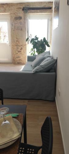 Apartamento A Lobeira