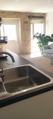 Apartamento A Lobeira