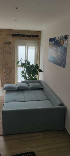 Apartamento A Lobeira