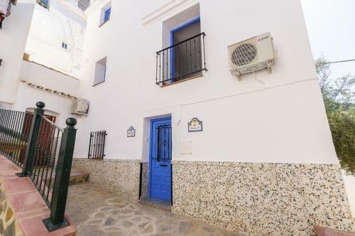 Casa Corbeto 43