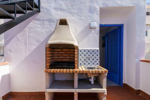 Casa Corbeto 43