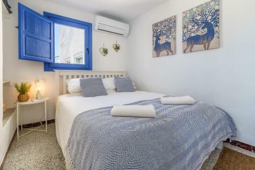 Casa Corbeto 43