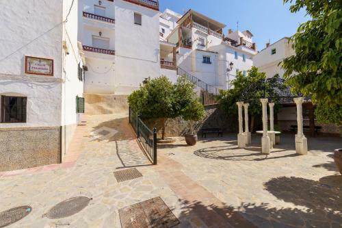 Casa Corbeto 43