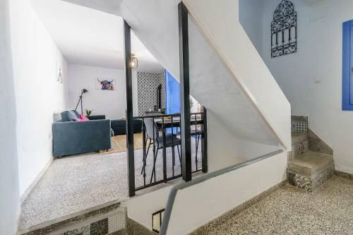 Casa Corbeto 43