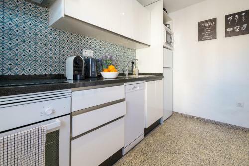 Casa Corbeto 43