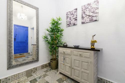 Casa Corbeto 43