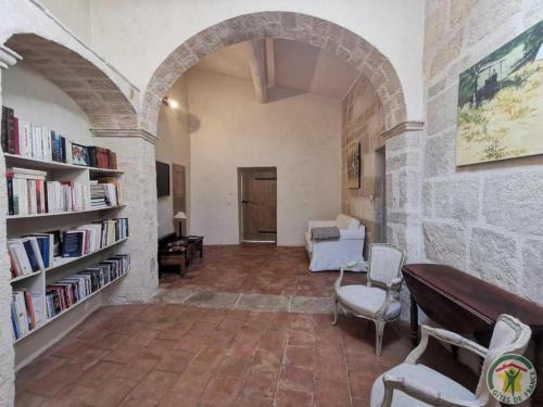 Bed & Breakfast Villa Verde - Suite