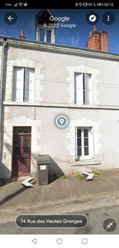 Apartamento Le Maliya