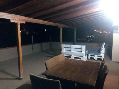 Mirina View Apartment