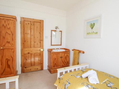Deer Leap Cottage