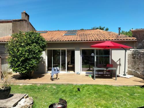 Chez Alain