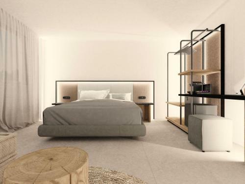 Apartamento Deluxe Experience Skiathos