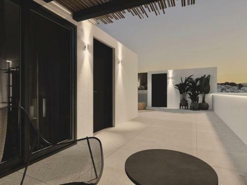 Apartamento Deluxe Experience Skiathos