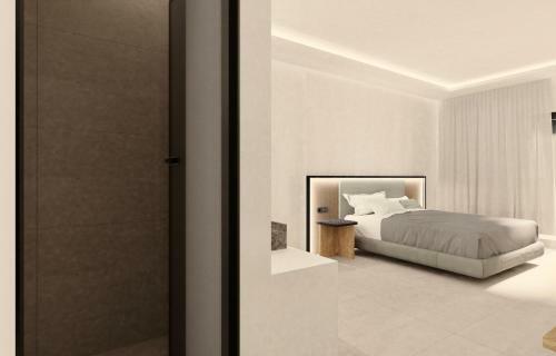 Apartamento Deluxe Experience Skiathos