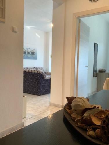 Dreamy Beach Apartment