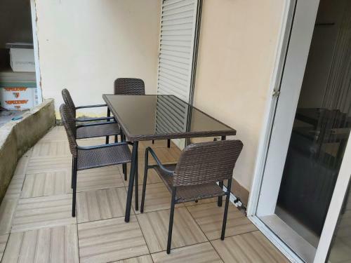 Apartmani Milosavljevic