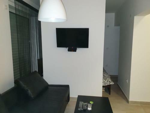 Apartmani Milosavljevic