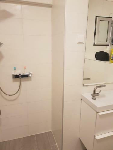 Apartmani Milosavljevic