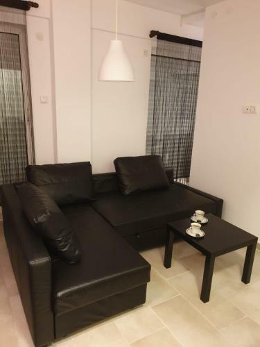 Apartmani Milosavljevic