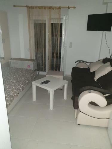 Apartmani Milosavljevic
