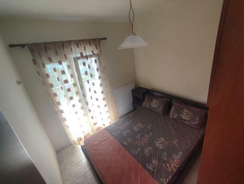 Apartamento Dreamy 2 Bedroom Condo With Free Parking